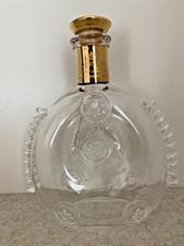 REMY MARTIN LOUIS XIII COGNAC