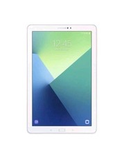 Samsung Galaxy Tab A 10.1