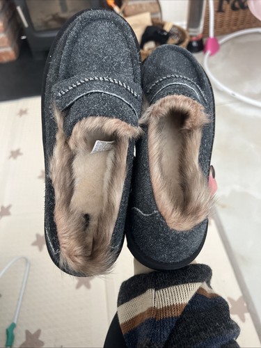 Ugg ellis loafers - ugg, women's
