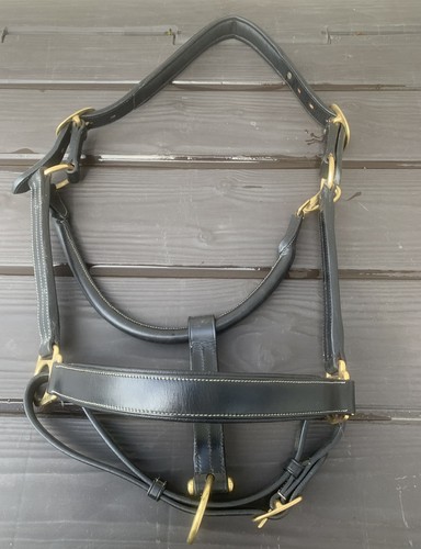 John whitaker leather - john,