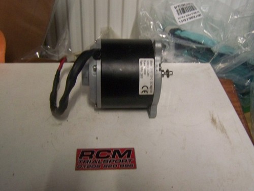 1000 volts pre - 1000, 16