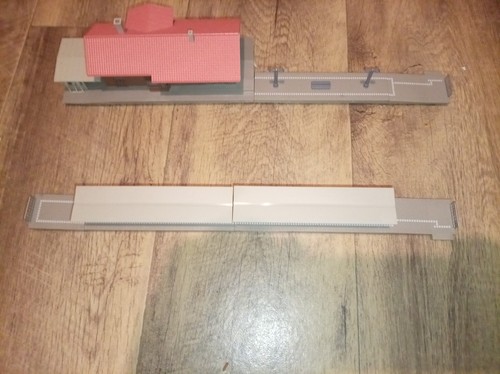 Gauge kato swiss - gauge,