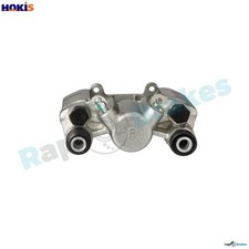 BRAKE CALIPER R-K0313 FOR