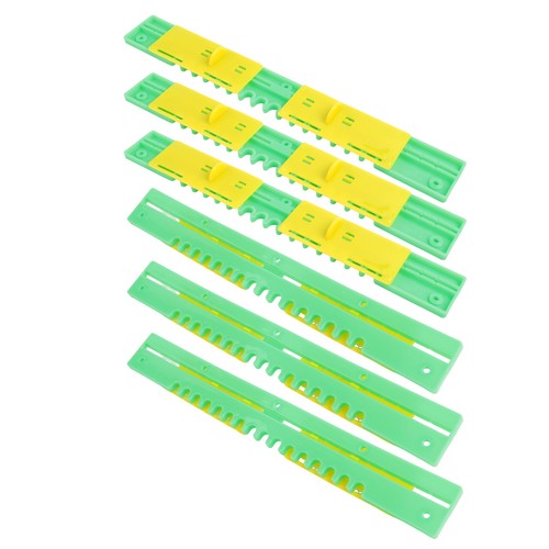 Pack beehive travel gate - pack,