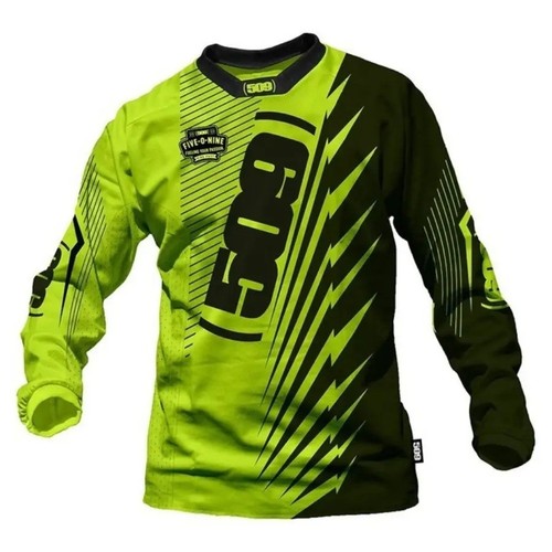 Mens long sleeve - long,