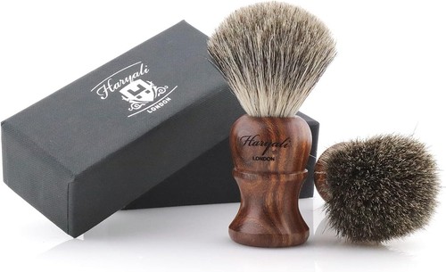Mens traditional natural - mens,