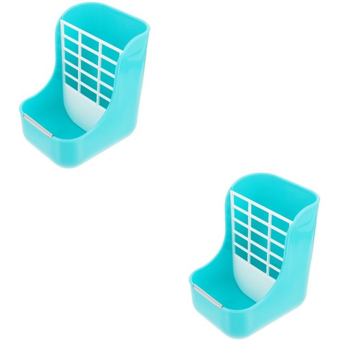 Pcs 1 rabbit grass - 2-in-1,