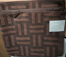 John Lewis Basket Weave Cotton