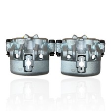 Fits Nissan Cabstar NT400