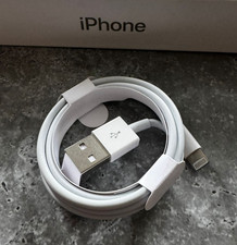 ORIGINAL GENUINE Apple iPhone