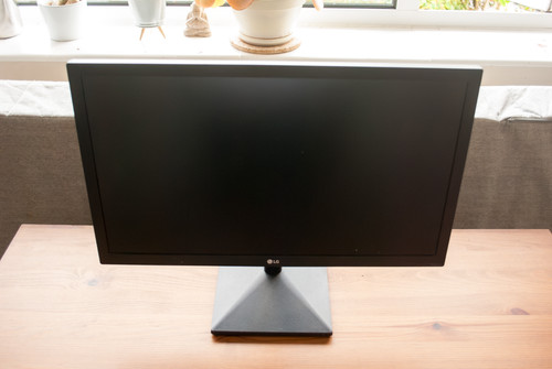 22mk400h 1ms tn gaming - tn,