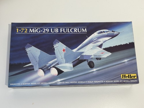 Heller 80341 mig - heller, ub