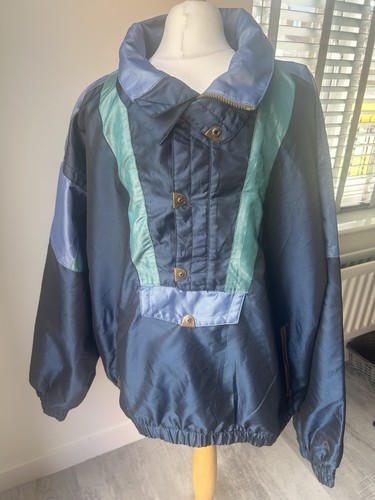 Rare find vintage - rare,
