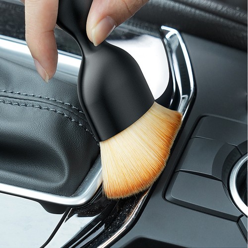 1pc car interior air - car,