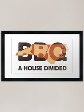 A House Divided North Carolina