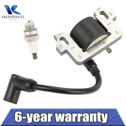 Ignition coil spark - coil, kits