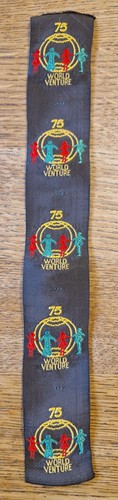 Girlguiding 75th anniversary - girlguiding,