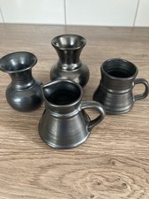 Prinknash pottery vintage