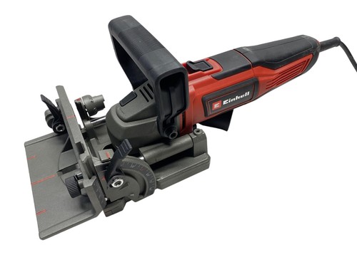 Einhell 900 900w 20mm - einhell,