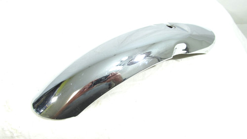 Schwinn stingray fender front - schwinn,