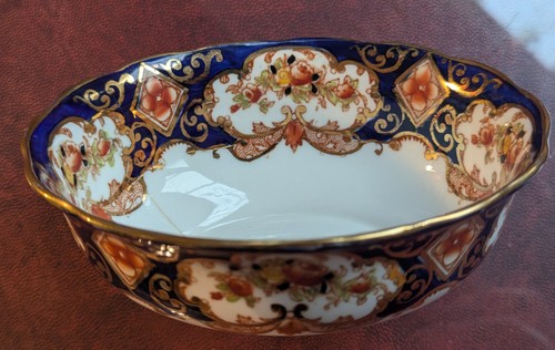 Antique royal albert - royal,