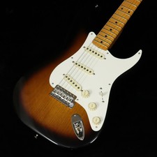 Fender / Eric Johnson