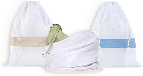Hayden hill luxury - hayden, organic