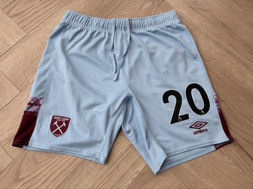 Rare player issue - , jarrod