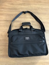 TUMI Alpha Expandable