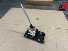 Ford Focus ST170 6 Speed Gear Selector Gear Change Assembly 4M5V-7K387-AA