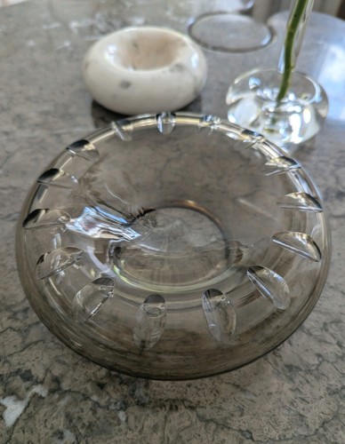 Designer vintage marc newson - marc,