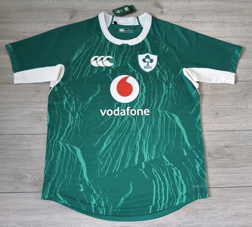 New ireland rugby - -,