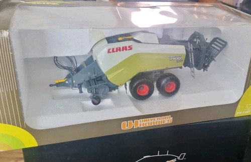 Universalhobbies 32 scale - universalhobbies,