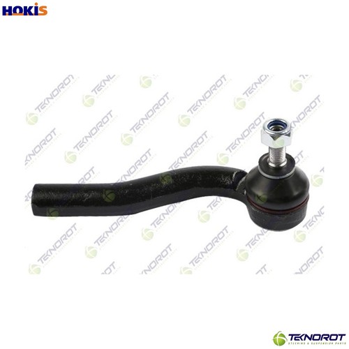 Tie rod end 331 - tie,