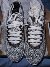 Luke 1977 Trainers Size Uk 8