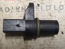 BMW 1 3 5 7 X3 X5 Series E46 E53 E60 E65 E83 E87 E90 E91 Camshaft Sensor 7518628