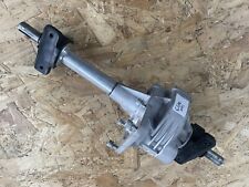 Drive Autofold Elite Folding Mobility Scooter Transaxle Spares Parts