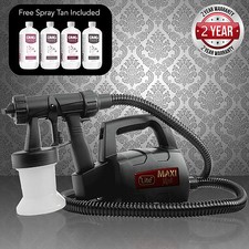 Maximist lite plus spray - maximist,