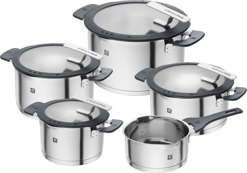 4009839535390 zwilling - 4009839535390,
