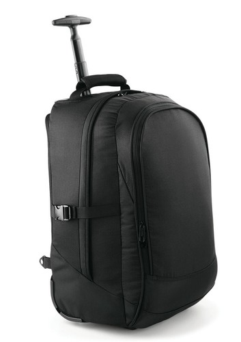 Airporter rucksack pull along - rucksack,