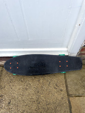 Penny board skateboard 27