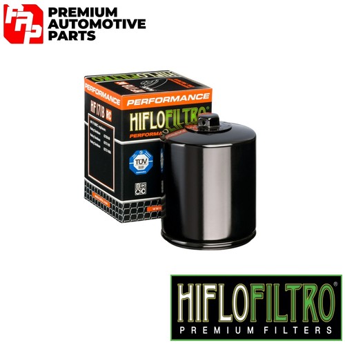 Oil filter harley davidson - harley,