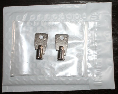 Hmc27251 hmc27500 new - hmc27251,