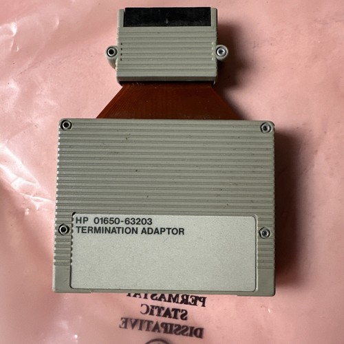 Agilent keysight - keysight, hp