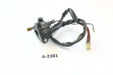 Kawasaki Z 250 C KZ250C Bj