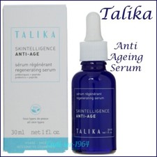 Talika Anti-Ageing
