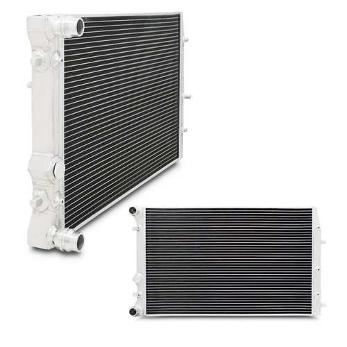 40mm high flow - 40mm,