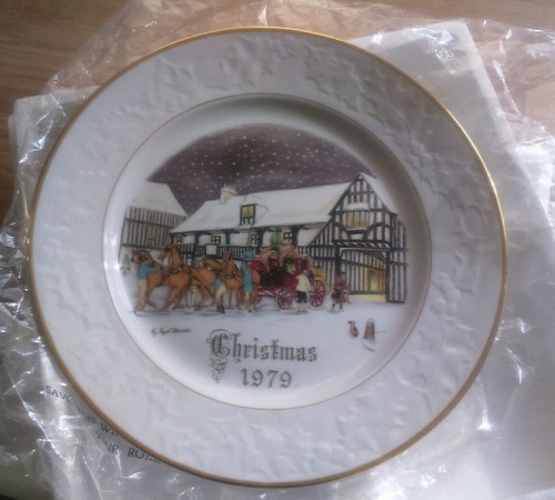 The first royal worcester - the,