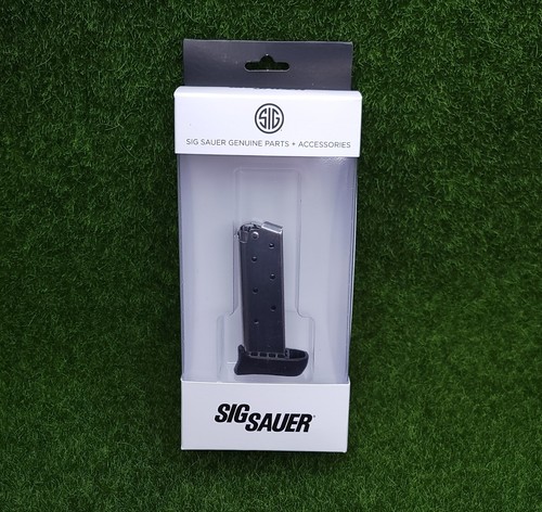 Sig sauer p238 380 acp - p238, .380