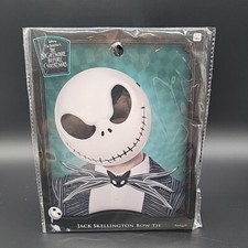 The Nightmare Before Christmas